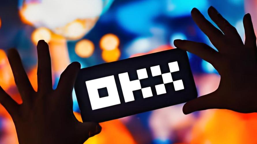 网络安全技术团队