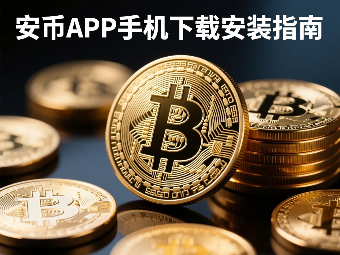 黑客24小时在线接单推荐