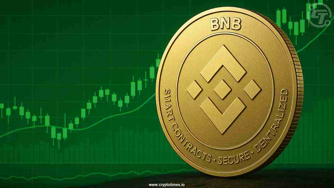 知鸟黑客网数据解密服务